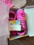Нов детски комплект 4 части/Barbie , снимка 4
