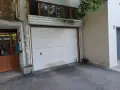 Гараж под наем гр. Русе, център, снимка 10
