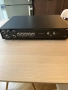Предусилвател Naim Nac 82 иSNAPS, снимка 2