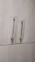 Дръжки за мебели , снимка 1