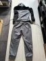 The North Face спортен екип, снимка 6