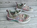 Skechers Lights N 27, снимка 5