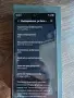 Samsung S25 ultra 512 Гаранция!, снимка 6
