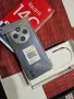 Телефон Xiaomi 14 c, снимка 6