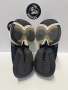 Маратонки NIKE AIR ZOOM SUPERREP. Номер 42.5, снимка 8