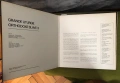 Редки грамофонни плочи църковни песнопения, Голяма Славянска литургия, снимка 4
