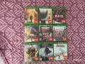 Игри Xbox One/Xbox Series X, снимка 7