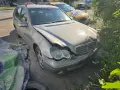 Мерцедес 220сди 150 коня, снимка 1