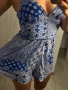 10€Zara , снимка 5