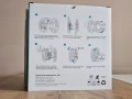 Филамент за 3D принтер / SUNLU Filament / PLA, PETG, ABS, снимка 4