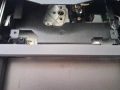 SONY MDS-JA30ES, снимка 7
