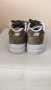 Мъжки Маратонки New Balance 580, снимка 8