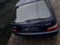 Ситроен Саксо 1.1 60 к.с / Citroen Saxo 1.1 60 на Части, снимка 14