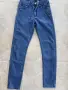 маркови дамски дрешки в лот/40€-С(Dolche & Gabanne), снимка 6