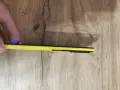 Poco M3 Pro 5G 4/64, снимка 3