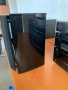 Продавам тонколони Yamaha NS-333 (Пиано лак) – Технически ТОП!, снимка 7