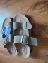 Birkenstock дамски чехли 39 номер. , снимка 12