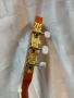 Класическа китара Almeria CG-390, снимка 6