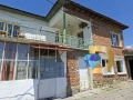 Двуетажна къща в село Столетово, общ. Опан, снимка 3