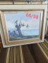 Стари картини, снимка 14