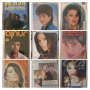 Ceca, Sneki, Semsa, Ajnur, Muharem - колекция касети , снимка 1