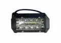 LED барове 60 W или 120 W, снимка 6