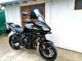 Kavasaki Versys 650  / 2026 год., снимка 2