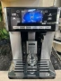 delonghi primadona excluzive, снимка 3