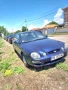 Kia Shuma 1.5 , снимка 1