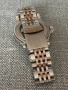Мъжки часовник Oris 40mm, снимка 4