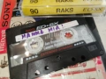 MAMMA MIA TAPE RAKS-ЗАПИС ОТ ЦД 1904261937LCHERY1, снимка 11