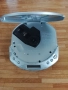 Sony Jvc и Thomson дискмени лот, снимка 5