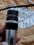 Оригинален динамичен вокален микрофон Shure 565 sd Unisphere I, снимка 6