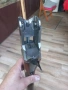 Castelani , снимка 12