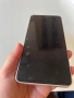 Продавам Redmi note 13 4G за дама, снимка 6