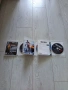Игри за PlayStation 3, PS3 , снимка 2