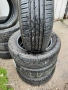 летни гуми , снимка 2