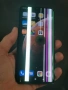 Xiaomi Mi Note 10 , снимка 2