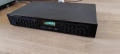Onkyo EQ-240, снимка 3