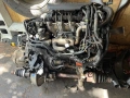  двигател за Peugeot,Citroen 1.6 HDI, снимка 2