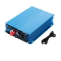 500Watt 24V соларен Микро инвертор Чиста синусоида MPPT DC26V-45V към AC230V, снимка 1