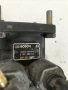 Спирачна помпа за Mercedes Atego 7.5T (1997-2006) 0481064122, снимка 3