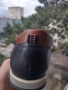 Мокасини Sioyx 42нм. 27,5см., снимка 3