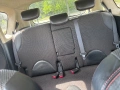 Nissan Note 1.5 DCI, снимка 13