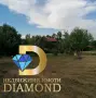 Едноетажна къща в село Мусачево, общ. Гълъбово, снимка 4