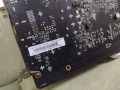компоненти MSI B250M Pro+i5 7400/32gb.ram/MSI GTX 1050Ti , снимка 6