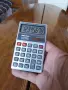 Стар калкулатор Radio Shack, снимка 5