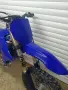 Yamaha YZ-F 450 2025!, снимка 8