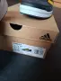 Детски маратонки Adidas, снимка 2