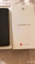 Huawei P30, снимка 1